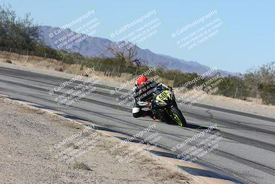 media/Dec-05-2025-CVMA Friday Practice (Fri) [[303bad9a84]]/2-Racer 2/Session 5 (Turn 3 Inside)/